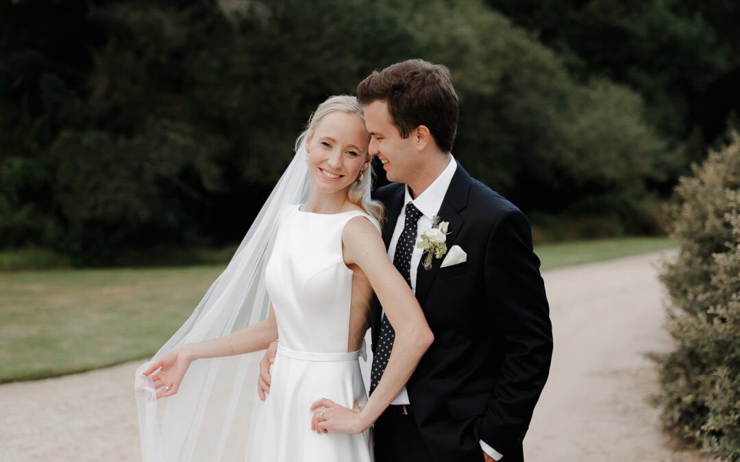 Rich & Stacy Wedding